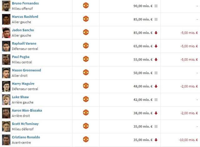 1640302968550067904.jpg 202112232237403586.jpg