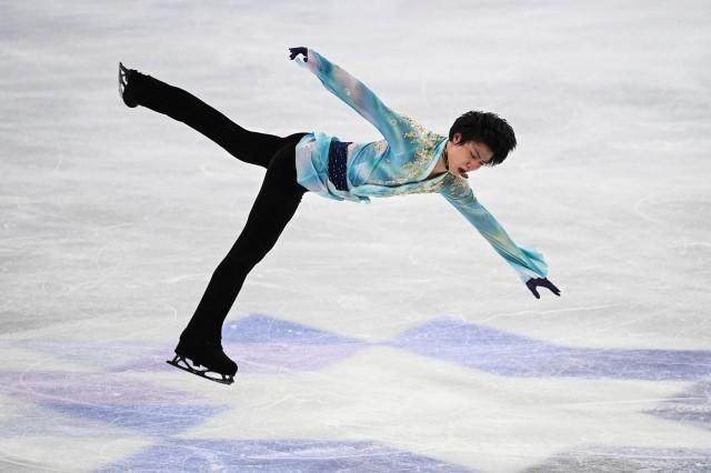 1640302658507080966.jpg 51ca615f-cd76-4a79-a81c-4443e5042dac.jpg