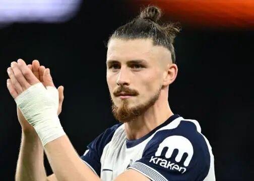 u8官方网站-隆戈丨塔雷决定暂时不深入谈判德勒古欣