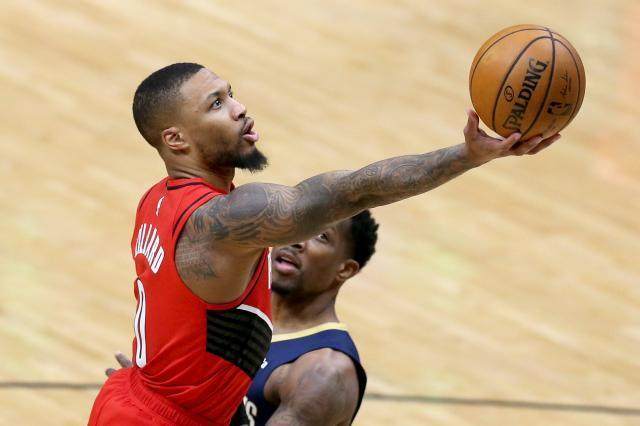 1613783352527071844.jpg 06519cc2-fe9e-4862-a81c-3a7d2de8856f.jpg